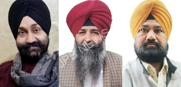ਕਦੋਂ ਹੋਏਗੀ ਗੁਰਦੁਆਰਾ ਸ਼੍ਰੀ ਗੁਰੂ ਸਿੰਘ ਸਭਾ (ਰਜਿ:) ਜਲੰਧਰ ਛਾਉਣੀ ਦੇ ਪ੍ਰਧਾਨ ਦੀ ਚੋਣ – ਟਿੰਕਾ/ਚੱਡਾ/ਚਾਵਲਾ