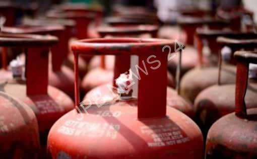 LPG ਸਿਲੰਡਰ ਹੋਇਆ ਸਸਤਾ, ਜਾਣੋ ਨਵੇਂ ਰੇਟ