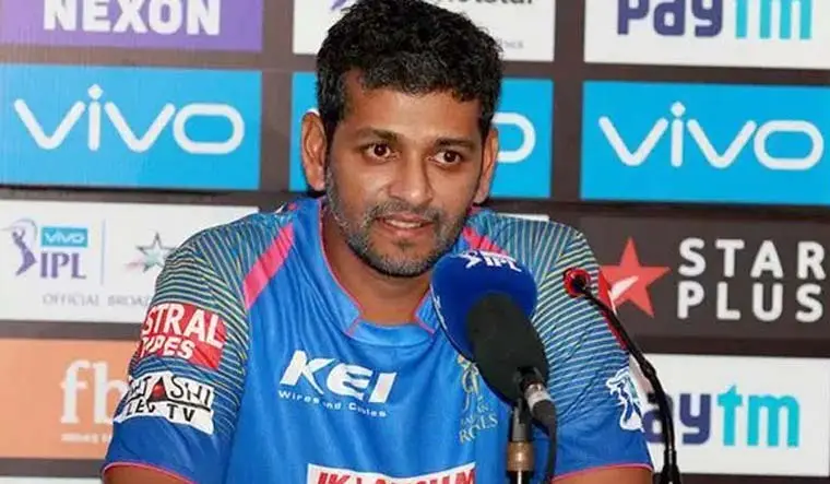 Amol muzumdar will be the new head coach of the indian women's cricket team. 