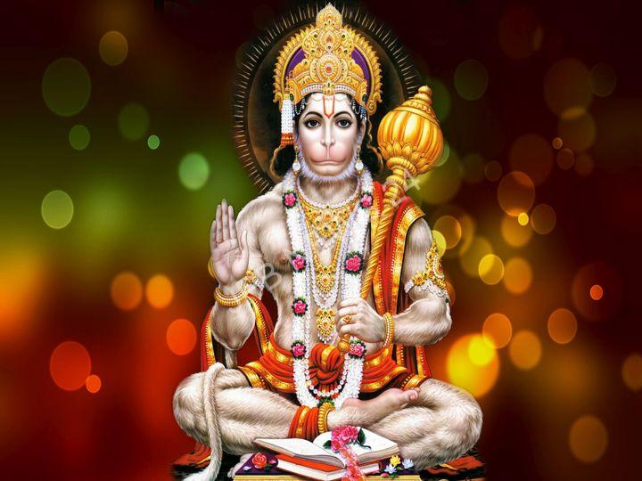 जानिए सुंदर कांड के पाठ से होने वाले लाभों के बारे में - Know about the benefits of reciting sundar kand