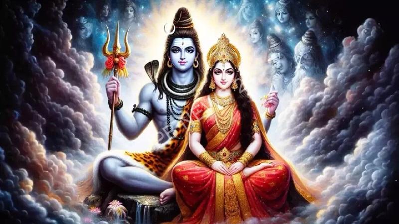 फरवरी का आखिरी प्रदोष व्रत कल, जानें पूजा विधि, शुभ मुहूर्त और महत्व - Last pradosh fast of february tomorrow, know about worship method, auspicious time and importance