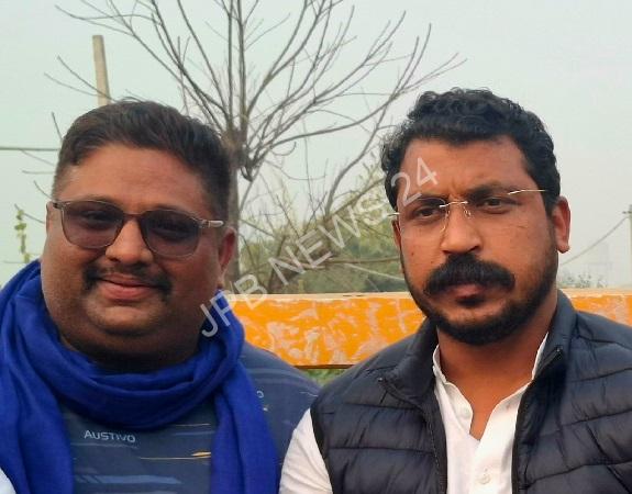 मान्यवर कांशी राम जी भारतीय सामाजिक क्रांति के जनक है - सागर बैंस - Honorable kanshi ram ji is the father of indian social revolution - Sagar bains
