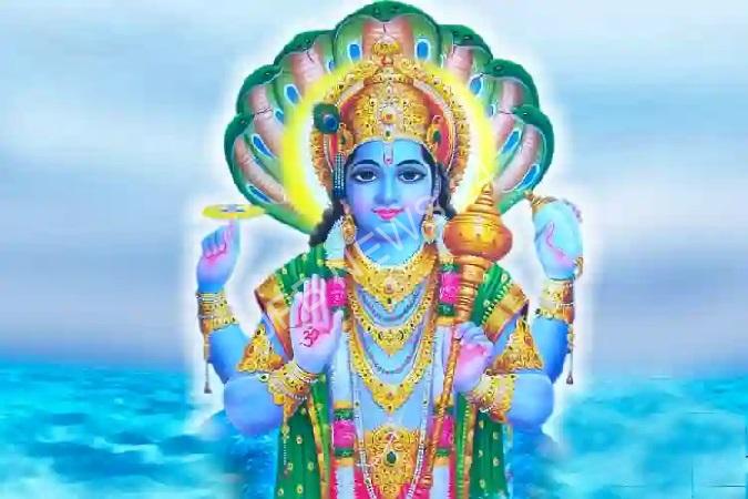 जानें वरुथिनी एकादशी 2025 तिथि, शुभ मुहूर्त, योग, पारणा समय और पूजा विधि के बारे में - Know about varuthini ekadashi 2025 date, auspicious time, yoga, parana time and puja method