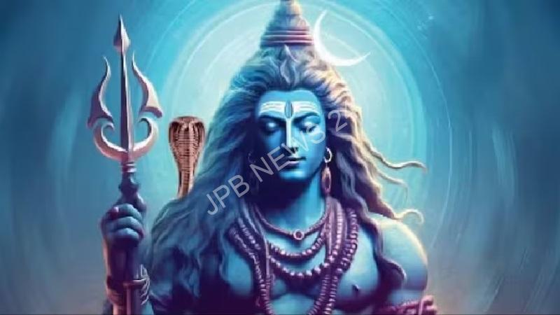 मार्च 2025 में कब रखा जाएगा प्रदोष व्रत, जानें तिथि, शुभ मुहूर्त, पूजा विधि और नियम - When will pradosh fast of 2025 be observed in march, know the date, auspicious time, puja method and rules