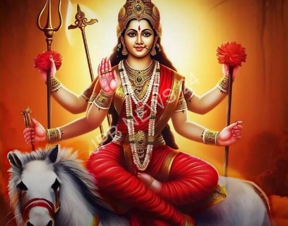 जानें शीतला अष्टमी 2025 की तिथि, शुभ मुहूर्त और मां को प्रसन्न करने के उपाय - Know the date of sheetala ashtami 2025, auspicious time and ways to please the mother