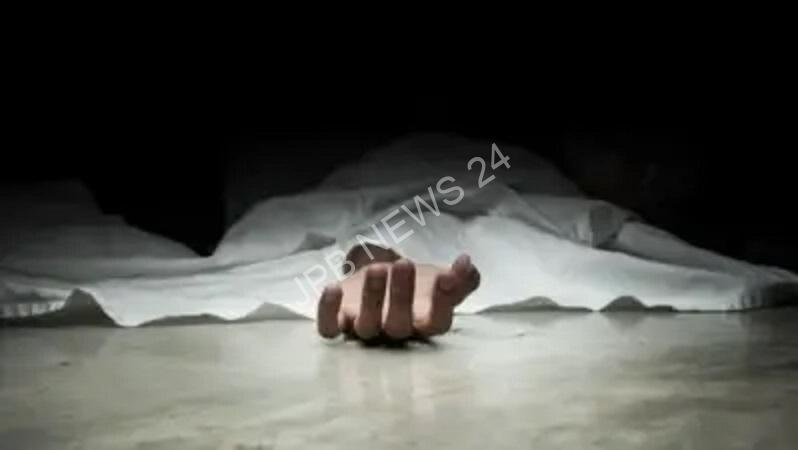 गर्भवती महिला ने पति के अवैध संबंधों से आहत होकर की आत्महत्या - Pregnant woman commits suicide after being hurt by her husband extramarital affair