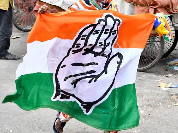 पहलगाम आतंकी हमले के चलते यूपी कांग्रेस ने भाजपा विरोधी प्रदर्शन किया स्थगित - UP congress suspends anti-BJP protest due to pahalgam terror attack