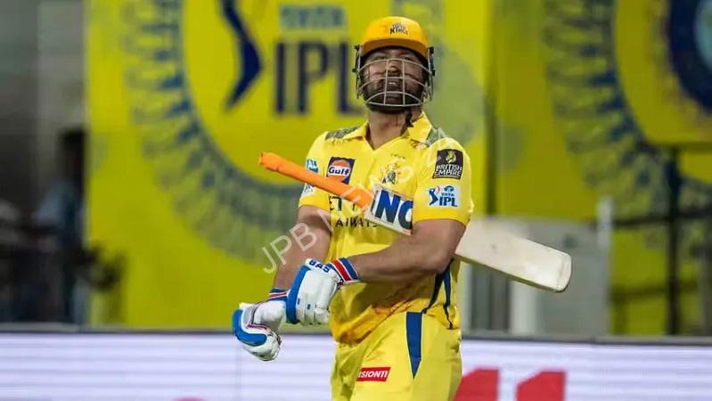 सीएसके की 2025 की हार के बाद सुरेश रैना ने एमएस धोनी की आईपीएल 2026 की योजनाओं की पुष्टि की - Suresh raina confirms MS dhoni IPL 2026 plans after CSK 2025 loss