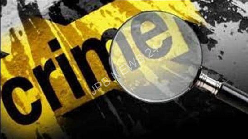 पटना में महिला कांस्टेबल की संदिग्ध मौत, कांस्टेबल पति पर हत्या का आरोप - Suspicious death of woman constable in patna, constable husband accused of murder