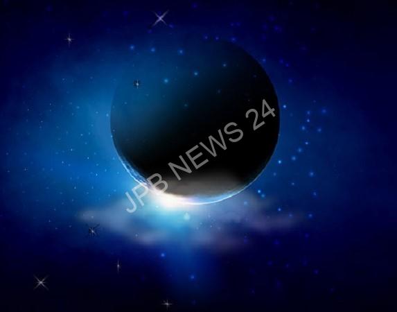 जानिए आषाढ़ अमावस्या 2025 की तिथि, पूजा विधि, और महत्व के बारे में - Know about the date, puja method, and significance of ashadha amavasya 2025