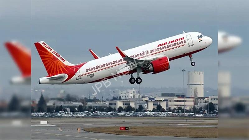 ऑपरेशन सिंदूर से उत्तर भारत की हवाई सेवाओं पर बड़ा असर, एयरलाइंस की नई एडवाइजरी देखें - Operation sindoor has a big impact on air services in north india, see the new advisory of airlines
