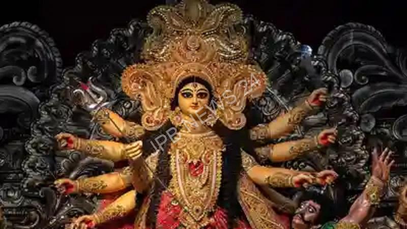 जानें मासिक दुर्गाष्टमी 2025 की तारीख, शुभ मुहूर्त, पूजा विधि और महत्व के बारे में - Know about masik durgashtami 2025 date, auspicious time, puja method and significance