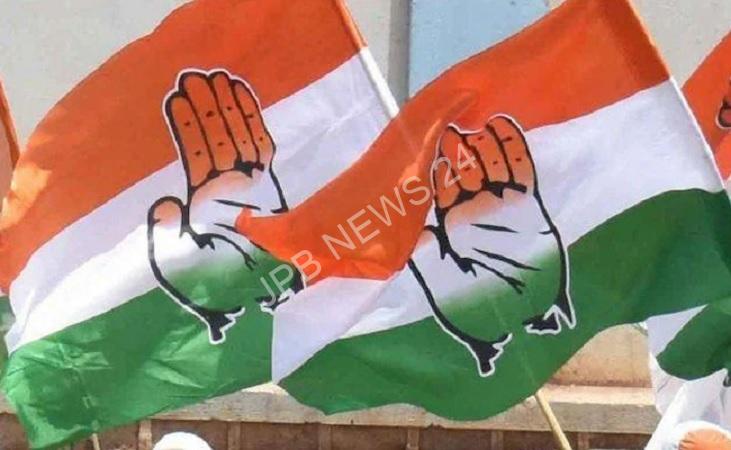 क्या पहलगाम घटना की कारगिल-जैसी समीक्षा करेगी मोदी सरकार - कांग्रेस  - Will modi government conduct a kargil-like review of the pahalgam incident - Congress