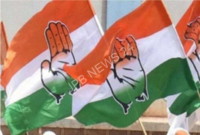 असम विधानसभा चुनाव से पहले कांग्रेस ने आर्थिक कठिनाइयों पर किया सर्वेक्षण - Congress conducted a survey on economic difficulties before assam assembly elections
