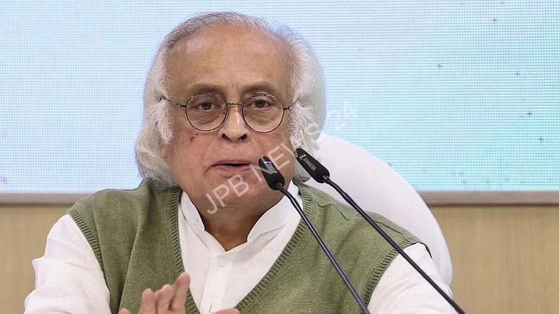 कांग्रेस ने ऑटो बिक्री के आंकड़ों के आधार पर कहा, अधिकांश भारतीय उपभोग अर्थव्यवस्था से बाहर - Congress said based on auto sales data, most indian consumption is outside the economy