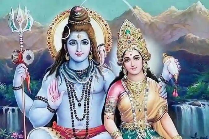 जानें सावन 2025 में किस दिन रखा जाएगा मंगला गौरी व्रत और क्या है व्रत की विधि और इसका धार्मिक महत्व - Know on which day mangla gauri fast will be observed in sawan 2025 and what is the method of fasting and its religious significance