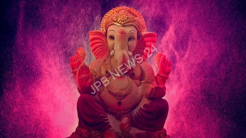 आषाढ़ मास में विनायक चतुर्थी 2025 पूजा के शुभ मुहूर्त, योग और पंचांग विवरण के बारे में जानें - Know about the auspicious time, yoga and panchang details of vinayaka chaturthi 2025 puja in the month of ashadha