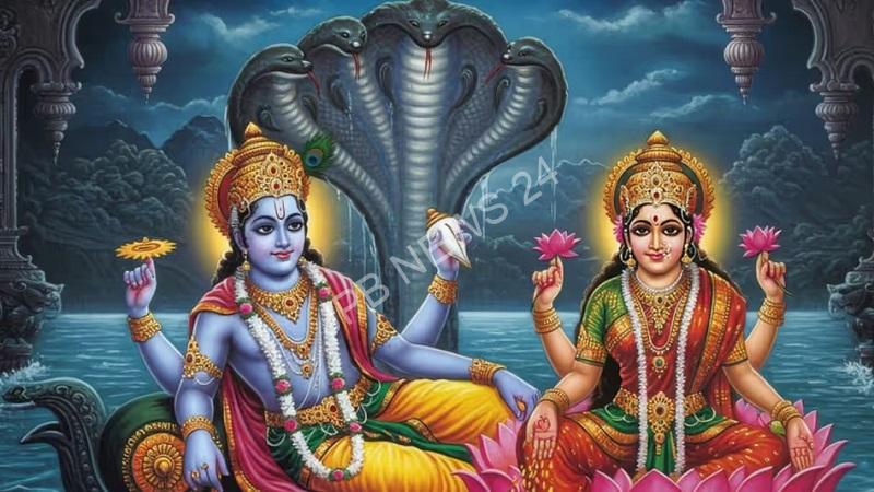 जानिए निर्जला एकादशी 2025 व्रत की तिथि, पूजा विधि, कथा और विशेष नियमों के बारे में - Know about the date, worship method, story and special rules of nirjala ekadashi 2025 fast