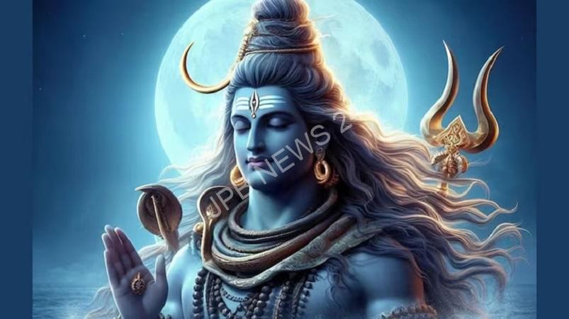 जानें सावन 2025 के पहले सोमवार  व्रत की पूजा विधि, शुभ मुहूर्त और भोलेनाथ की कृपा पाने के उपाय - Know the worship method of the first monday fast of sawan 2025, auspicious time and ways to get the blessings of bholenath