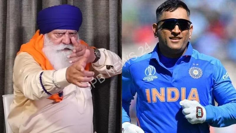 2011 वर्ल्ड कप के बाद बर्बाद हुए कई करियर, युवराज के पिता योगराज सिंह का BCCI पर फूटा गुस्सा - Many careers were ruined after the 2011 world cup, yuvraj father yograj singh got angry at BCCI